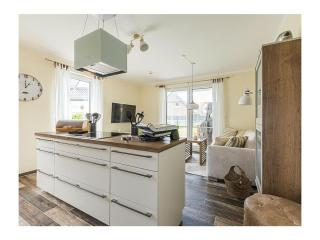 Cellina Modern retreat - Zingst - 4