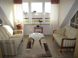 Also a modern retreat - Röbel - 7