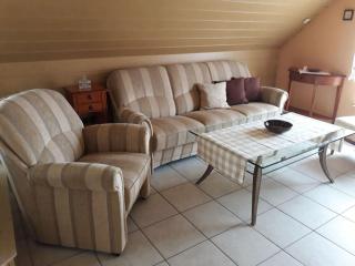 Also a modern retreat - 5