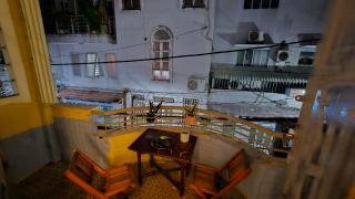 Old Time Homestay - Ho Chi Minh - 8