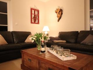 Achternkieker Comfortable holiday residence - 2