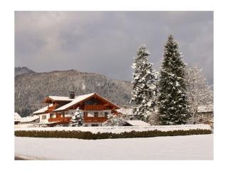 Königssee - Reich family - Schönau am Königssee - 7