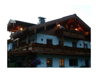 Königssee - Reich family - 9