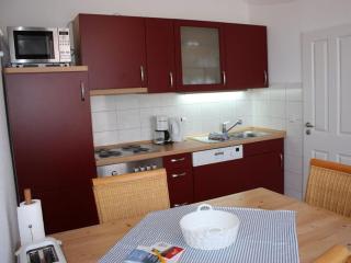 Sonnensteg Modern retreat - Juist - 6
