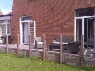 Sonnensteg Modern retreat - Juist - 3