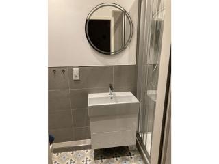 Sonnensteg Modern retreat - 4