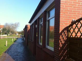 Sonnensteg Modern retreat - Juist - 8