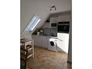 Holiday apartment Steuck - Kellenhusen - 7