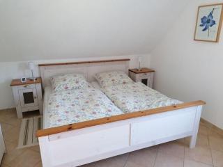 Holiday apartment Steuck - Kellenhusen - 6