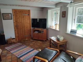 Ferienhaus Fischerkate - Sankt Peter-Ording - 6