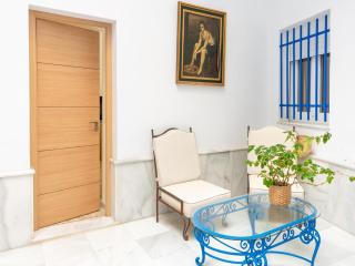 Cosy holiday home with sea-view - Cadice - 2