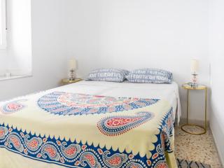 Cosy holiday home with sea-view - Cadice - 8
