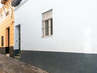 Cosy holiday home with sea-view - Cadice - 6