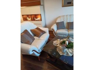 Fillner 2 36c Modern retreat - Scharbeutz - 7