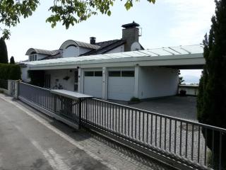 Hanssen in Lindau Lake Constance - Lindau - 7