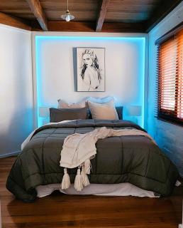 Daylesford - FROG HOLLOW ESTATE - The Homestead - 8