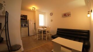 William's apartments - sixth large apartment - Sveti Vlas - 5