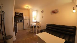 William's apartments - sixth large apartment - Sveti Vlas - 2