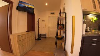 William's apartments - sixth large apartment - 3