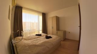 William's apartments - sixth large apartment - Sweti Wlas - 2