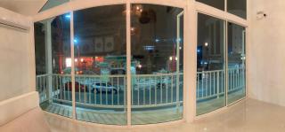 LAIWAII HOME - Hat Yai - 5
