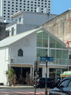 LAIWAII HOME - Hat Yai - 0