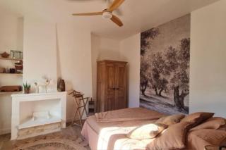 Appartement avec terrasse en centre-ville - LʼIsle-sur-la-Sorgue - 3