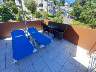 Apartment@ColumbusHeights - Ocho Rios - 7