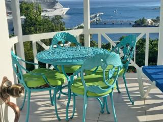 Apartment@ColumbusHeights - Ocho Rios - 2