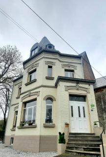 La Villa Beausejour - 5