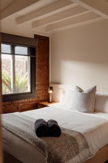 A Stylish and Unique Retreat at Surf Beach - Surf Beach - 1