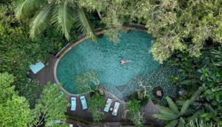 Pramana Giri Kusuma - 9