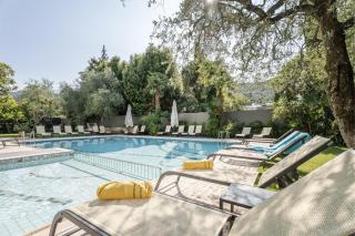 Hotel Gabry - Riva del Garda - 0