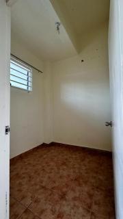 Singa angsa house 狮鵝坊 半独立式别墅 - Penampang - 2