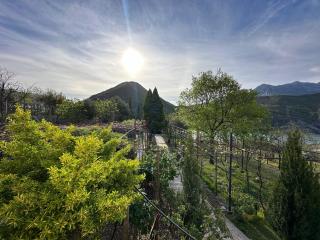 Lakeview Escape Koman - 6