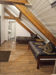 Kalinka 90766 Fürth - 3