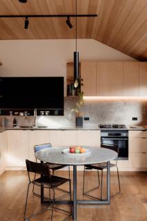 Poets corner cottage - 3