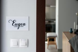 eugea apartments - Leucade - 9