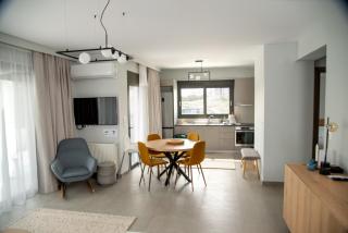 eugea apartments - Lefkada - 1