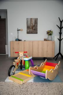 eugea apartments - Leucade - 5