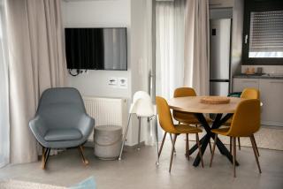 eugea apartments - Lefkada - 2