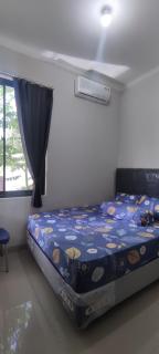 Aila Family Homestay - 2