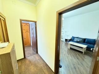 City Center Apartments on Tumanyan street - Erevan - 2