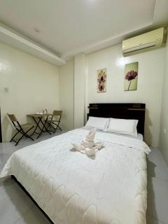 Florencia's Inn - Panglao Island - 3