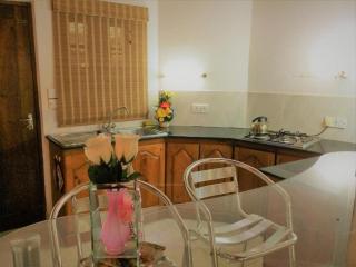 Romeo and Juliet Guest House - Negombo - 3