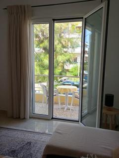 Mary's downtown apartment - Città di Rodi - 7