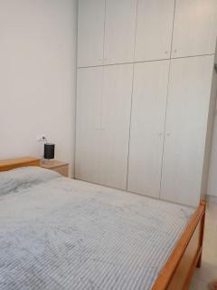 Mary's downtown apartment - Città di Rodi - 6