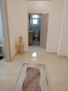 Mary's downtown apartment - Città di Rodi - 3