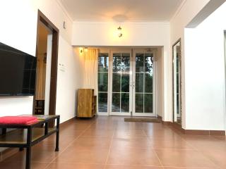 Vythiriii county side homestay - Vythiri - 4