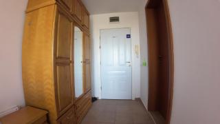 William's apartments - fifth amazing studio - Sweti Wlas - 1